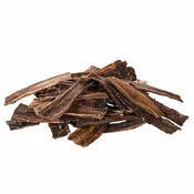 PETITTO goveji požiralnik - pasja poslastica - 500g