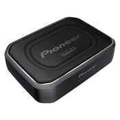 Pioneer TS-WX140DA Subwoofer