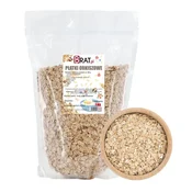 Pirini kosmiči 1 kg
