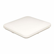 Arguslight 4060/42 NW