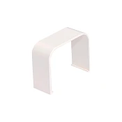 VECAMCO Spojni komad za kanalicu 90x65mm