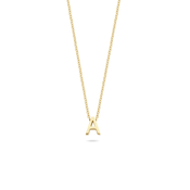 BLUSH 3155YGO_A