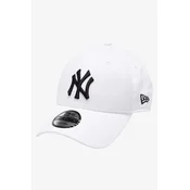 NEW ERA Kapa 10745455-100 bela