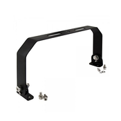 U-nosac za UFO HB8161/62