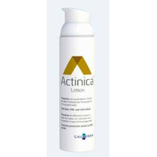 DAYLONG ACTINICA LOSION 80 G