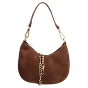 Charm London Vittoria L815 Brown