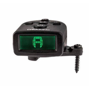 PLANET WAVES PW-CT-21 NS Micro Clip Free Tuner