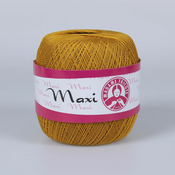 Konac za čipko Madame Tricote Paris Maxi 100 g | izberite barvo