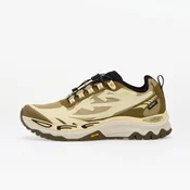 Sneakers Off-White Be Right Back Trail Low Military Green EUR 42