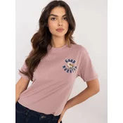 Blouse-D12022AC02645F-dark pink