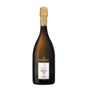 Pommery Champagne Cuvee Louise Rose Vintage 2004 0,75 l