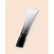 Milk Touch Maskara za trepalnice Iconic Film Mascara - 8 g Black