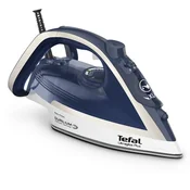 Glačalo TEFAL FV6812E0, 2800W, plavo