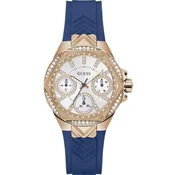 Guess Sport GW0774L3