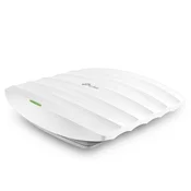 TP-Link EAP245 Wireless Dual Band Gigabit Ceiling Mount Access Point - EU 1750Mbps