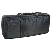 PROEL torba za klaviature BAG935P