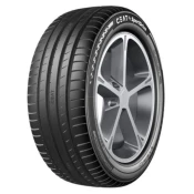 CEAT 235/50 R17 96Y SportDrive
