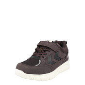 Obutev Hummel X-LIGHT 2.0 TEX JR
