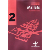 MENNENS:MALLETS 2 (PERCUSSION ALL-IN)