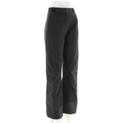 Helly Hansen Alphelia Insulated Ženske Smučarske hlače
