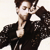 Prince - Hits 1 (CD)