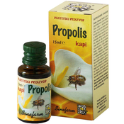 SINEFARM Propolis kapi 15 ml