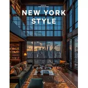 NEW YORK STYLE