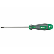 KITO Vijačnik TORX Kito (4800507) vijačnik TORX podaljšan, T 7x150mm, S2