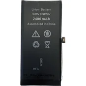 Baterija za Apple iPhone 13 mini 2406 mAh