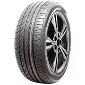 Delmax Perform Pro ( 235/45 ZR17 97W XL )