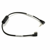 Tilta USB-C Run/Stop Cable for Canon C Series