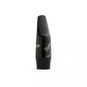 VANDOREN A27 SM414 USNIK ZA SAX