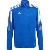 Jakna adidas TIRO21 TR TOP Y