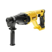 DEWALT KLADIVO VRTALNIK 18V DCH133N 2.6J BL