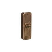 shumee Prehodno stikalo 2,5 A/250 V zlato WSR-940-ZLO YNS10000423