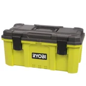 shumee 624750 Kovček za orodje RYOBI RSTB21