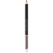 Artdeco Eye Brow Pencil olovka za obrve 1,1 g za žene