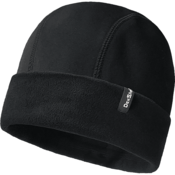 DexShell Watch Hat nepremočljiva kapa