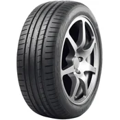 Star Performer Interstellar2 ( 255/45 R20 105W XL)