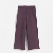 Reserved - Wide leg pantalone