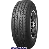 Hankook celoletne gume RF10 205/70R15 96T