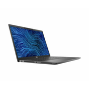 Dell 13 Latitude 7320 Laptop (Carbon Fiber) i7- 1185G7 16GB 256TB SSD 13.3FHD W10 Pro Isporuka odmah