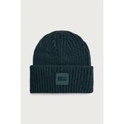 UGG  beanie kapa ženska z dodatkom volne