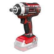 Akumulatorski udarni zavrtac P20 AKU GP-SS S20 LI Womax Premium