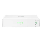 HPE Networking Instant On Secure Gateway 4-port Gigabit SG1004