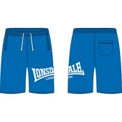 Moške kratke hlače Lonsdale regular fit