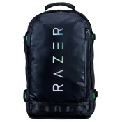 RAZER Rogue Backpack V3 17 chromatic