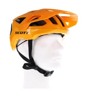 Scott Tago Plus MTB-čelada