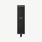 Pigmentarium Kâshân Rose Incense Universal