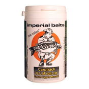 Hrana Imperial Baits GLM Full Fat 100-500g.